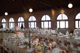 South Shore Park Pavilion Milwaukee Pavilion Wedding Park Pavilion Pavilion