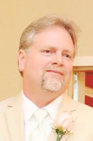 Obituary for Timothy Scott Durham