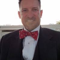 Dave Garcia's Instagram, Twitter & Facebook