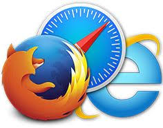 Juegos de uñas gratis para chicas. Freilincadral Freilincadralco Perfil Pinterest