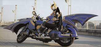 ｇｒｅａｔｅｓｔｍａｚｉｎｇｅｒのホビールーム 仮面ライダー ライダー 仮面ライダークウガ