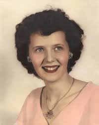 Barbara Fudge's Instagram, Twitter & Facebook