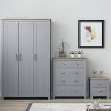 We did not find results for: Crestwood 4 Piece Bedroom Set Brambly Cottage Shaker Style Buy Bedroom Set Bedroom Set