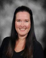 Sheila Tye's Instagram, Twitter & Facebook