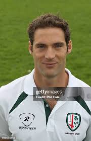 61 Photos & High Res Pictures