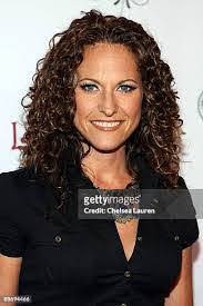 Jerri Rogers's Instagram, Twitter & Facebook