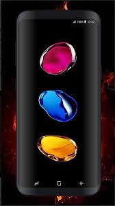 The iphone xs max sports a larger 6.5 1242x2688 flexible amoled. Super Amoled Wallpapers 4k Best Hd Super Amoled For Android Apk Download
