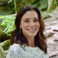 Gabriel Surgeon Email & Phone Number