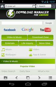 There was a time when apps applied only to mobile devices. The Best Free Android Download Manager Apps To Use For Free
