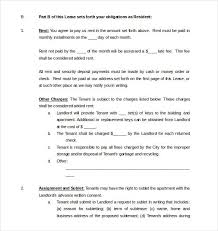 Pada hari ini, tanggal (tanggal, bulan, tahun), kami yang bertanda tangan di bawah mau tampilan yang lebih rapih biar mudah ngeditnya n bisa langsung di print seperti ini.?? 32 Rental Agreement Templates Pdf Doc Free Premium Templates