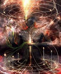In this article, we discuss the angel number 333 their meaning and significance for life. 313 Twin Flame 303 Angel Number You Have Power Over Your Mind Not Outside Events