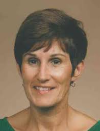 Mary Katherine Sharp Sturgeon And James M. (Jim) Sturgeon Obituary