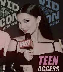 im so agree with myself abt the intro #maliabaker #maliabakeredit #fyp  #viral #blowup #descendants #edit #interview @Malia:)