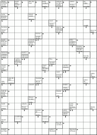 Maybe you would like to learn more about one of these? Pin Op Mots Croises
