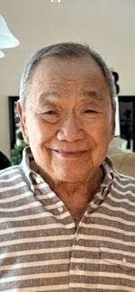 Avis de décès Virginia Beach, VA