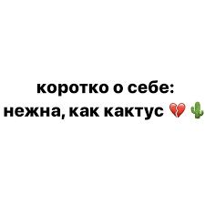 чем меньше женщину мы любим тем легче нравимся мы ей Pin Ot Polzovatelya Kamila Kamalova Na Doske Chsv V 2020 G Vdohnovlyayushie Citaty Sarkastichnye Citaty Podrostkovye Citaty