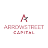 Sample associate product manager job description. 8 000 Portfolio Management Associate Jobs In United States 531 New