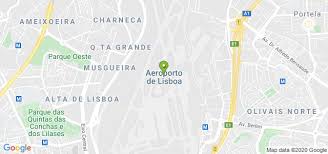 Einfache, schnelle und sichere buchungen mit sofortiger bestätigung. Fnac Aeroporto De Lisboa Produtos Informaticos E Electronicos Emlista