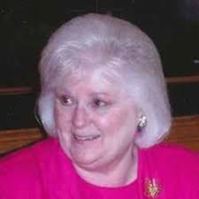 Lee (Sylvia) Seymour Obituary March 13, 2012