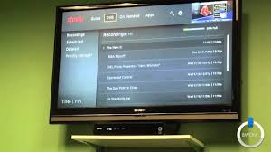 Find your channel lineup using your address. Comcast X1 Box An In Depth Look Youtube