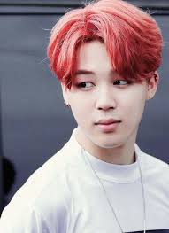 A Que Idol Le Queda Mejor El Pelo Rojo K Pop Amino