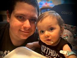 Fundraiser by Cece Espinoza : Another one gone too soon