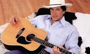 Recipient of a (usa) national medal of arts, 2003. Best George Strait Songs 20 Country Classics Udiscover Music