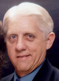 Alton Lavelle James Jr. (1944-2011)