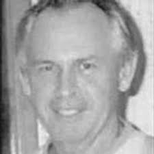 William Regis Pongrance Obituary March 21, 2007