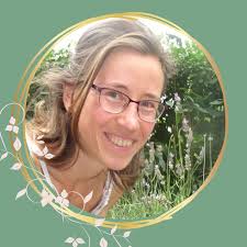 Eintauchen in die Welt essentieller Öle (Glauchau) inkl. Make & Take (4)