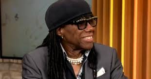 Choir recalls their meeting with Martin Luther King Jr. just two weeks  before his death