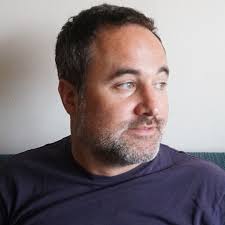 Image result for Jeffreya