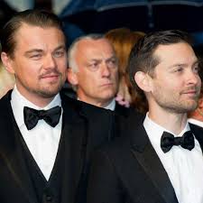 Now lads and ladies are looking to recreate a touch of style from the roaring twenties in their hairstyles. Men S Hairstyles Slick Wet Look Bedhead
