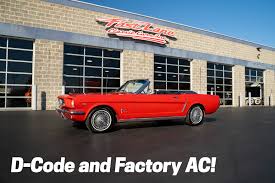 Image result for Rangoon Red 1965 Mustang