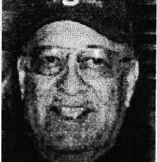 Daniel Luna Obituary (1939