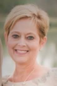 Dedra "Dee Dee" Tucker Miller