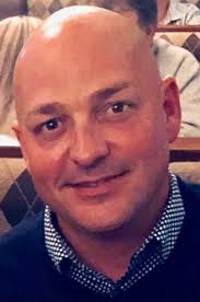 asset-1580926160049.png?v=0.7020381744928357