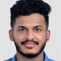 Sri Venkateswara College of Engineering