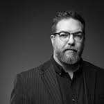 Meet Our Gallery Team: Directors and Assistants