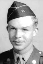 DENNIS HUNTLEY Obituary (1925