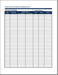 27 medical sheets forms and templates templateinn