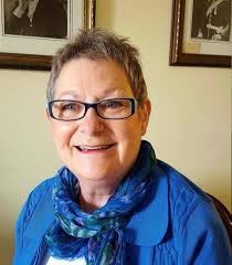 Belleville's Former Mayor Shirley Langer's Environmental Legacy