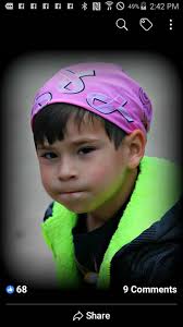 Mike Epps and his children🖤🖤🖤