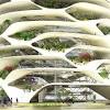 Story image for Harga Sewa Apartemen Mediterania Jakarta from Okezone