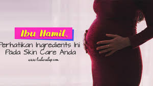 Kata kata semangat dan nasihat bijak dalam bekerja dan lakukan apa yang anda sukai dan uang akan mengikuti. Ibu Hamil Perhatikan Ingredients Ini Pada Skin Care Anda Lia Harahap