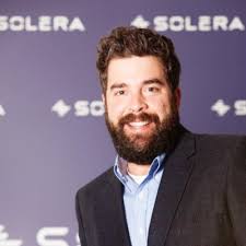 Steps to Become an Information Technology Security Specialist