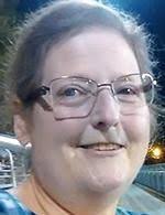 Jane Perdue Obituary (1956