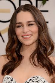 140 ideas de Emilia Clarke