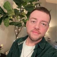 John Lewter's Instagram, Twitter & Facebook