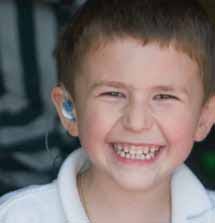 ANNUAL REPORT 2008|2009